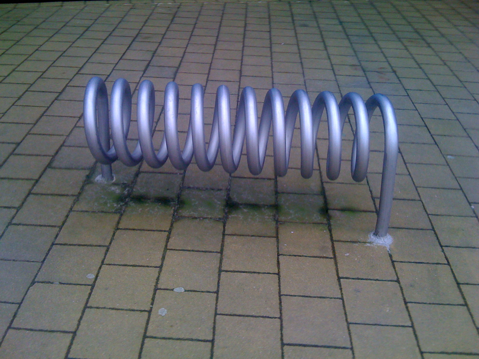 img_Ratelier spirale (6 cycles)